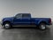 2026 Ford F-450SD King Ranch DRW
