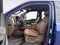 2026 Ford F-450SD King Ranch DRW