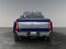 2026 Ford F-450SD King Ranch DRW