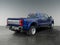 2026 Ford F-450SD King Ranch DRW