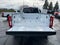 2026 Ford F-450SD XL