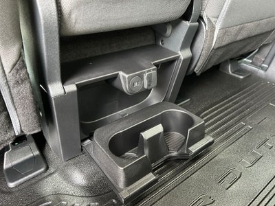 2026 Ford F-450SD XL