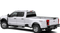 2026 Ford F-450SD XL