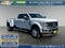 2026 Ford F-450SD XLT DRW