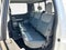 2026 Ford F-450SD XLT DRW