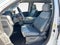 2026 Ford F-450SD XLT DRW
