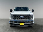 2026 Ford F-450SD XLT DRW