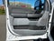 2026 Ford F-450SD XLT DRW