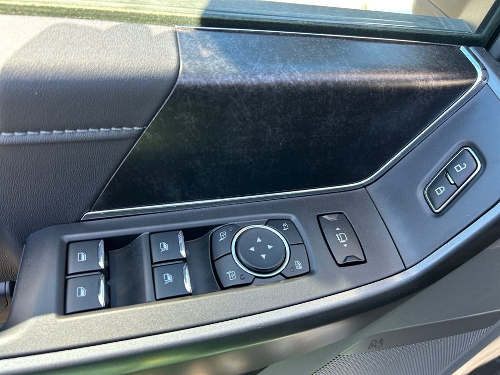 2026 Ford F-450SD XLT DRW