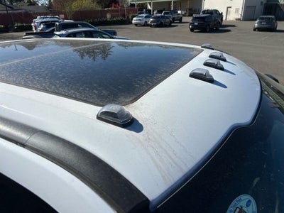 2026 Ford F-450SD XLT DRW