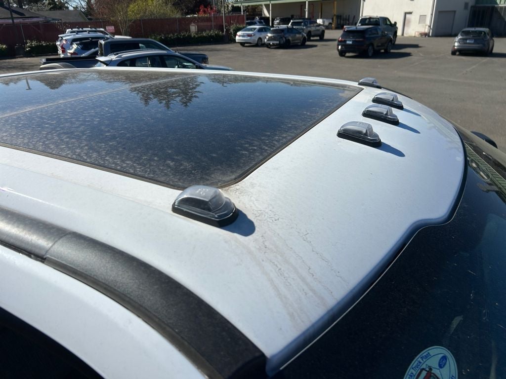 2026 Ford F-450SD XLT DRW