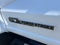 2026 Ford F-450SD XLT DRW