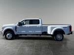 2026 Ford F-450SD XLT DRW