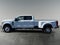 2026 Ford F-450SD XLT DRW