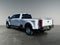 2026 Ford F-450SD XLT DRW