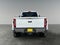 2026 Ford F-450SD XLT DRW