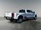 2026 Ford F-450SD XLT DRW