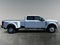 2026 Ford F-450SD XLT DRW
