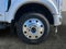 2026 Ford F-450SD XLT DRW