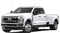 2026 Ford F-450SD XLT DRW
