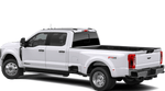 2026 Ford F-450SD XLT DRW