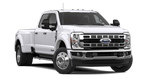 2026 Ford F-450SD XLT DRW