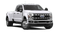 2026 Ford F-450SD XLT DRW