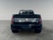 2020 Ford F-450SD Limited