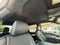 2022 Ford F-450SD Lariat DRW