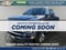 2022 Ford F-450SD Lariat DRW