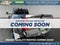 2022 Ford F-450SD Lariat DRW