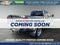 2022 Ford F-450SD Lariat DRW