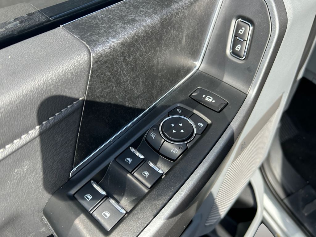 2026 Ford F-450SD XLT DRW