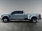 2026 Ford F-450SD XLT DRW