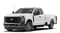 2027 Ford F-350SD XL INTRANSIT