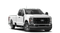 2027 Ford F-350SD XL INTRANSIT