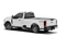 2027 Ford F-250SD XL INTRANSIT