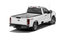2027 Ford F-250SD XL INTRANSIT
