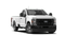 2027 Ford F-250SD XL INTRANSIT
