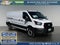 2027 Ford Transit-350 Base