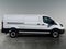 2027 Ford Transit-350 Base