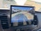 2027 Ford Transit-350 Base
