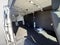 2027 Ford Transit-350 Base