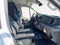 2027 Ford Transit-350 Base