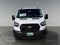 2027 Ford Transit-350 Base