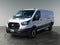 2027 Ford Transit-350 Base