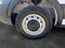 2027 Ford Transit-350 Base