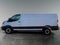 2027 Ford Transit-350 Base