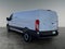 2027 Ford Transit-350 Base