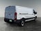 2027 Ford Transit-350 Base